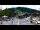 Webcam in Morzine, 6.4 km