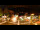Webcam in Morzine, 4.6 km