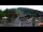 Webcam in Morzine, 8.6 km