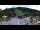 Webcam in Morzine, 5.6 km