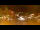 Webcam in Morzine, 2.1 mi away