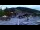 Webcam in Morzine, 10.1 km entfernt