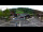 Webcam in Morzine, 1.7 mi away