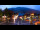Webcam in Morzine, 6.4 km