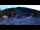 Webcam in Morzine, 6.4 km entfernt