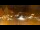 Webcam in Morzine, 4.6 km
