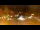 Webcam in Morzine, 4.6 km