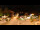 Webcam in Morzine, 0.5 km