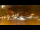 Webcam in Morzine, 3.3 mi away
