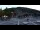 Webcam in Morzine, 4.6 km