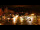 Webcam in Morzine, 5.5 mi away