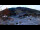 Webcam in Morzine, 3.9 mi away
