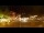 Webcam in Morzine, 4.6 km