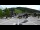 Webcam in Morzine, 20.9 km