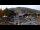Webcam in Morzine, 14.3 km