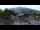 Webcam in Morzine, 5.5 mi away