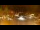 Webcam in Morzine, 4.6 km