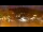 Webcam in Morzine, 4.6 km