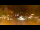 Webcam in Morzine, 20.9 km