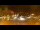 Webcam in Morzine, 5.6 km