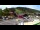 Webcam in Morzine, 5.6 km entfernt