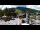 Webcam in Morzine, 4.6 km