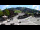 Webcam in Morzine, 1.7 mi away