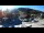 Webcam in Morzine, 3.3 mi away