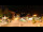 Webcam in Morzine, 2.5 mi away