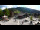 Webcam in Morzine, 8.6 km entfernt