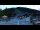 Webcam in Morzine, 5.3 km entfernt