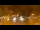 Webcam in Morzine, 4.6 km