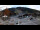 Webcam in Morzine, 8.6 km