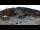 Webcam in Morzine, 10.1 km