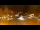 Webcam in Morzine, 5.6 km entfernt