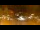 Webcam in Morzine, 4.6 km
