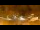Webcam in Morzine, 4.6 km