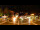 Webcam in Morzine, 0.2 mi away