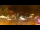 Webcam in Morzine, 4.6 km