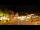 Webcam in Morzine, 4.7 mi away