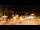 Webcam in Morzine, 5.6 km