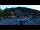Webcam in Morzine, 4.6 km