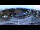 Webcam in Morzine, 0.2 mi away