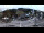 Webcam in Morzine, 1.7 mi away