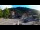 Webcam in Morzine, 4.6 km