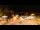 Webcam in Morzine, 2.2 mi away