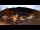 Webcam in Morzine, 2.1 mi away
