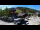 Webcam in Morzine, 5.6 km entfernt