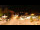Webcam in Morzine, 3.3 mi away