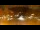 Webcam in Morzine, 4.6 km